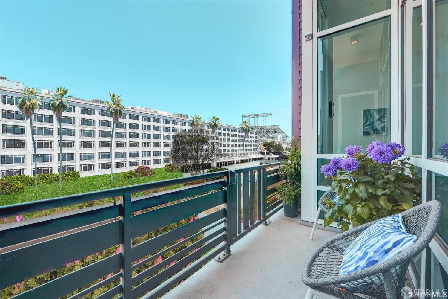 Photo #5: 425061811 Listing 