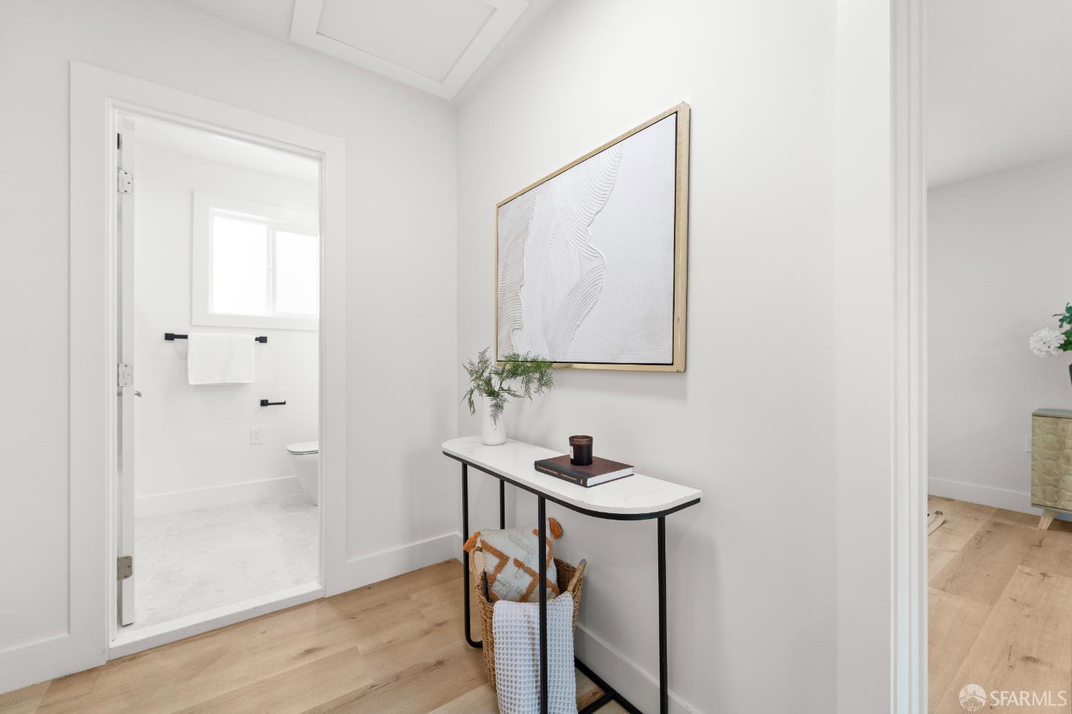 Detail Gallery Image 36 of 59 For 611 Hillside Blvd, Daly City,  CA 94014 - 4 Beds | 2 Baths