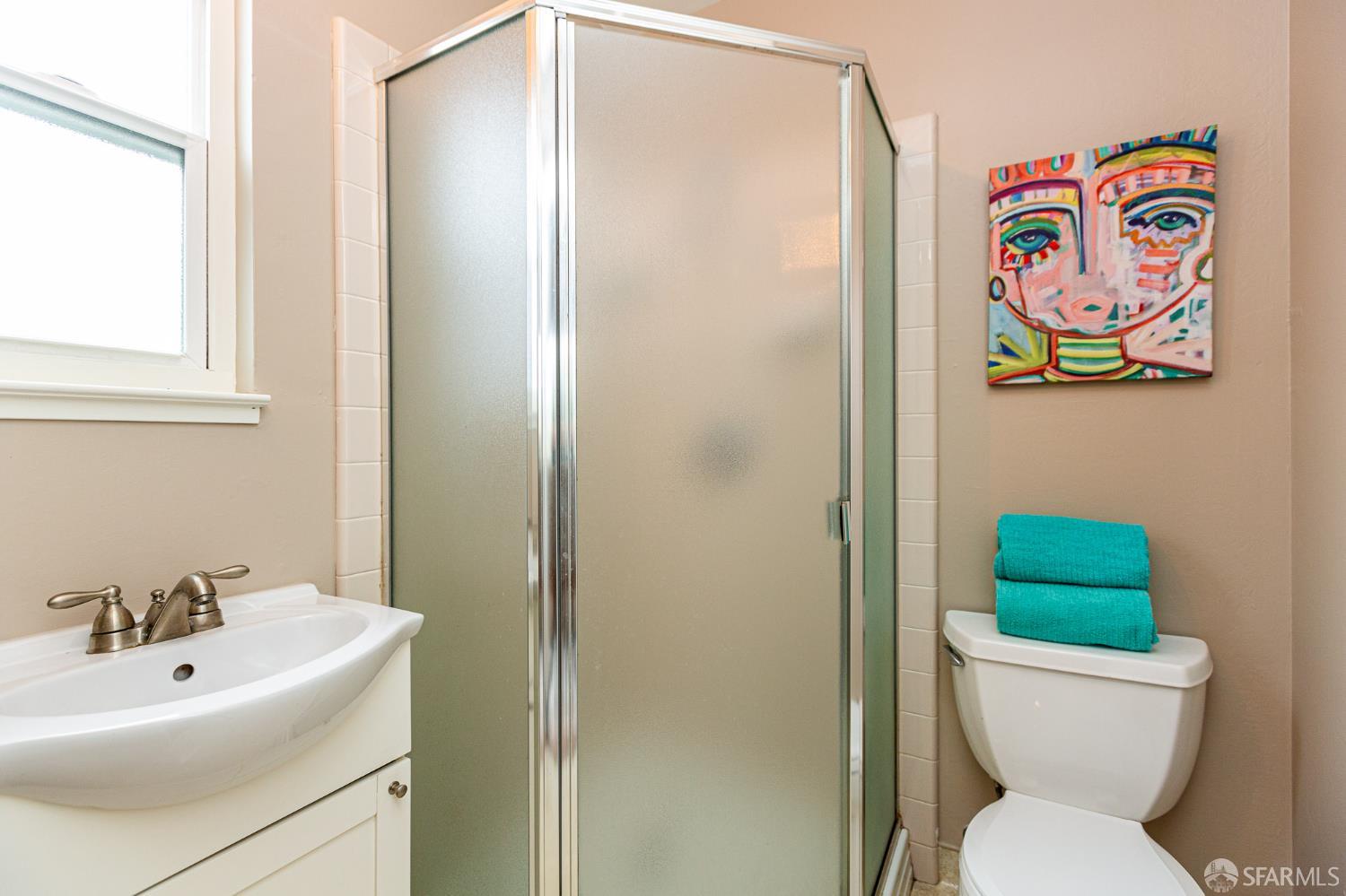 Detail Gallery Image 16 of 23 For 3811 Madera Way, San Bruno,  CA 94066 - 3 Beds | 2 Baths