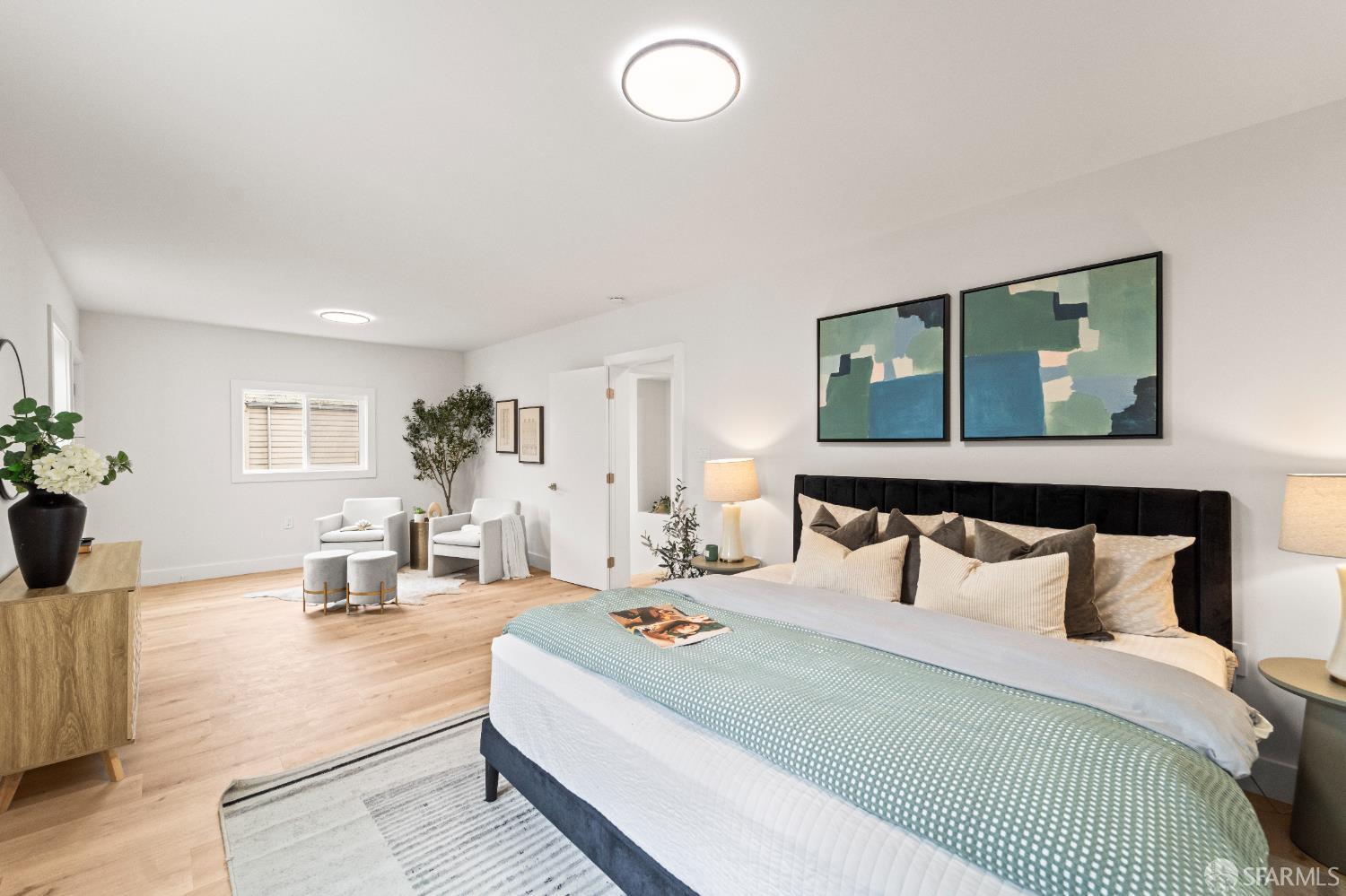Detail Gallery Image 16 of 59 For 611 Hillside Blvd, Daly City,  CA 94014 - 4 Beds | 2 Baths
