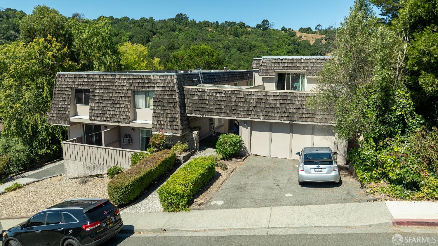 Detail Gallery Image 13 of 42 For 2036 Ascot Dr, Moraga,  CA 94556 - – Beds | – Baths