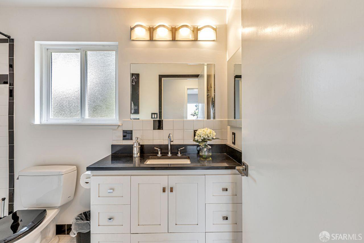 Detail Gallery Image 15 of 27 For 759 Maddux Dr, Daly City,  CA 94015 - 4 Beds | 2 Baths