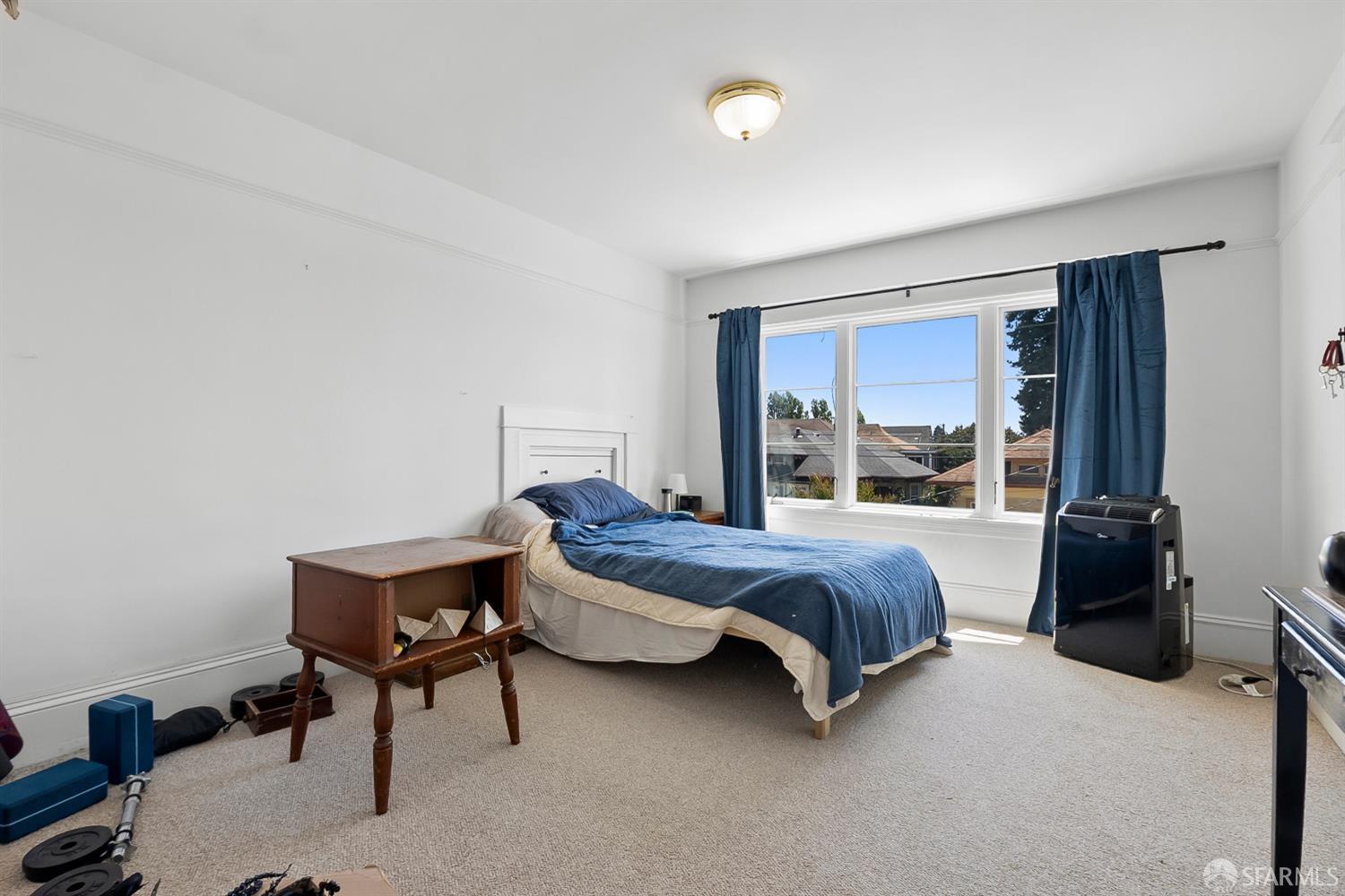 Detail Gallery Image 36 of 41 For 720 61st St, Oakland,  CA 94609 - – Beds | – Baths