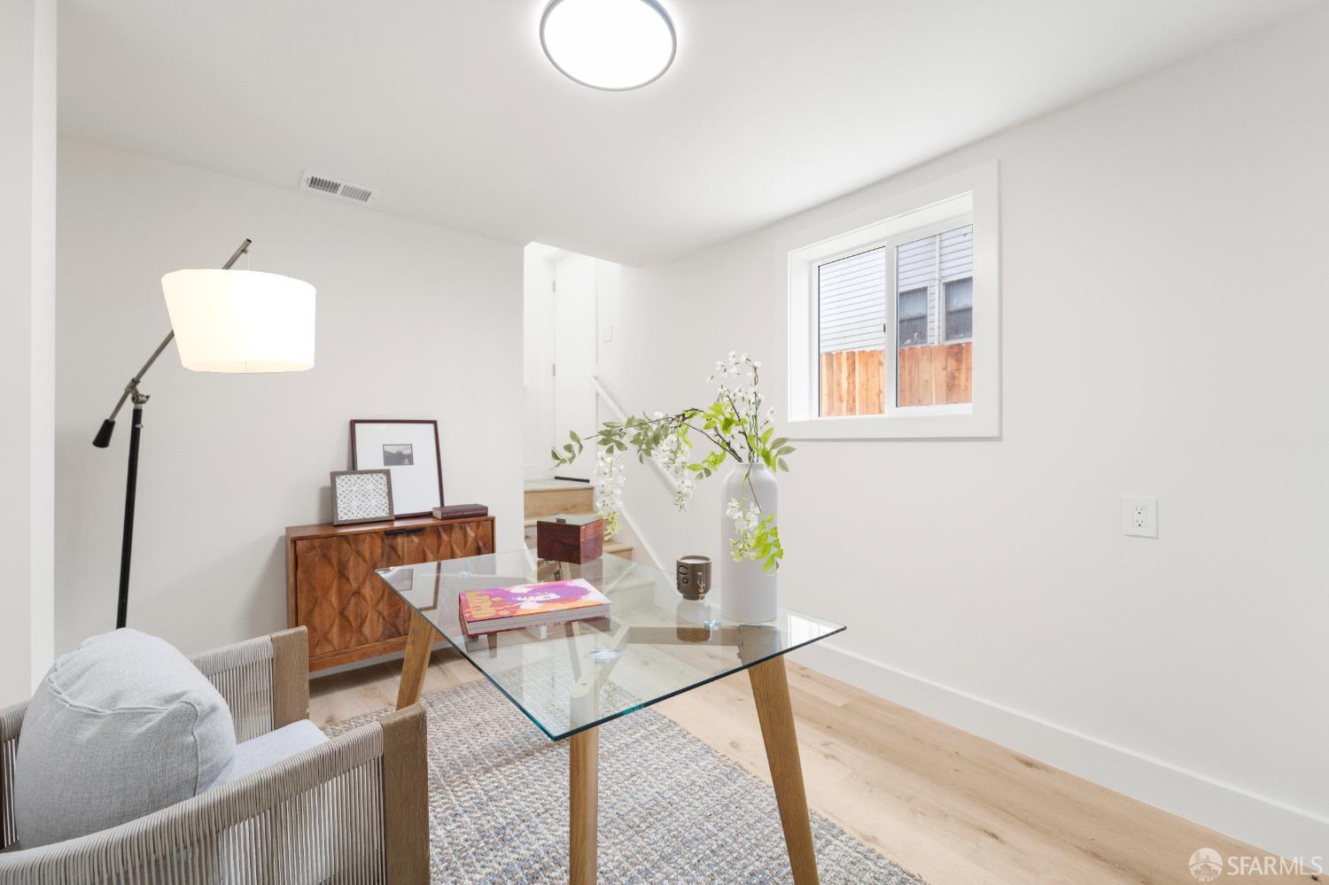 Detail Gallery Image 39 of 59 For 611 Hillside Blvd, Daly City,  CA 94014 - 4 Beds | 2 Baths