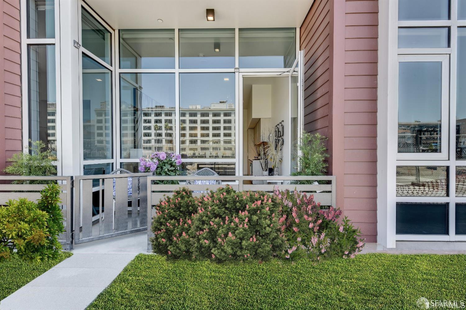 Photo #6: 425061811 Listing 