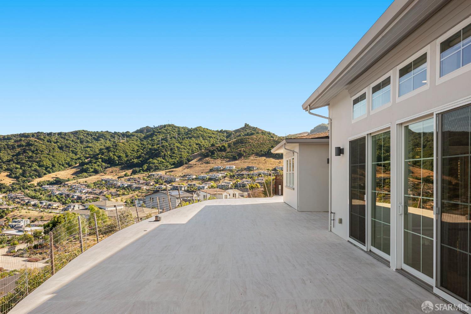 Detail Gallery Image 48 of 57 For 37 Big Rock Rd, Orinda,  CA 94563 - 5 Beds | 3/1 Baths