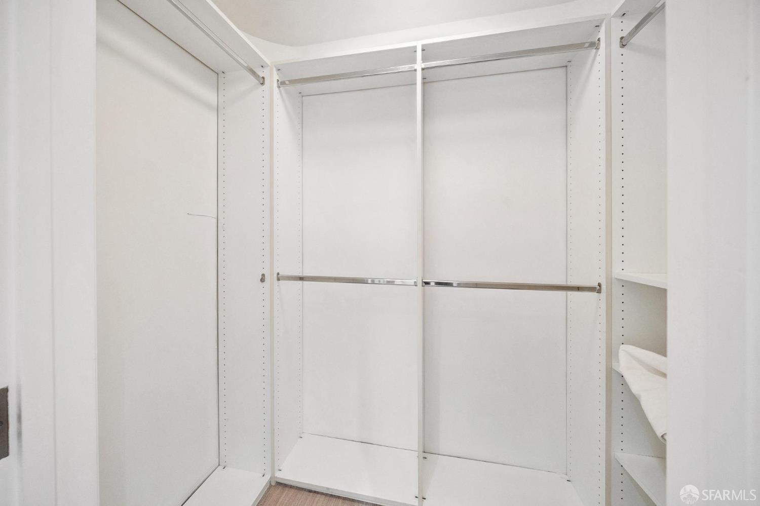 Detail Gallery Image 38 of 82 For 844 North Point St, San Francisco,  CA 94109 - 2 Beds | 2 Baths