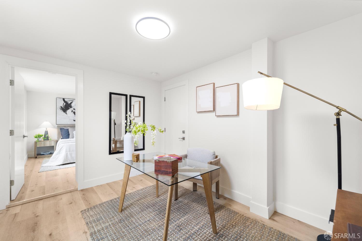 Detail Gallery Image 26 of 59 For 611 Hillside Blvd, Daly City,  CA 94014 - 4 Beds | 2 Baths