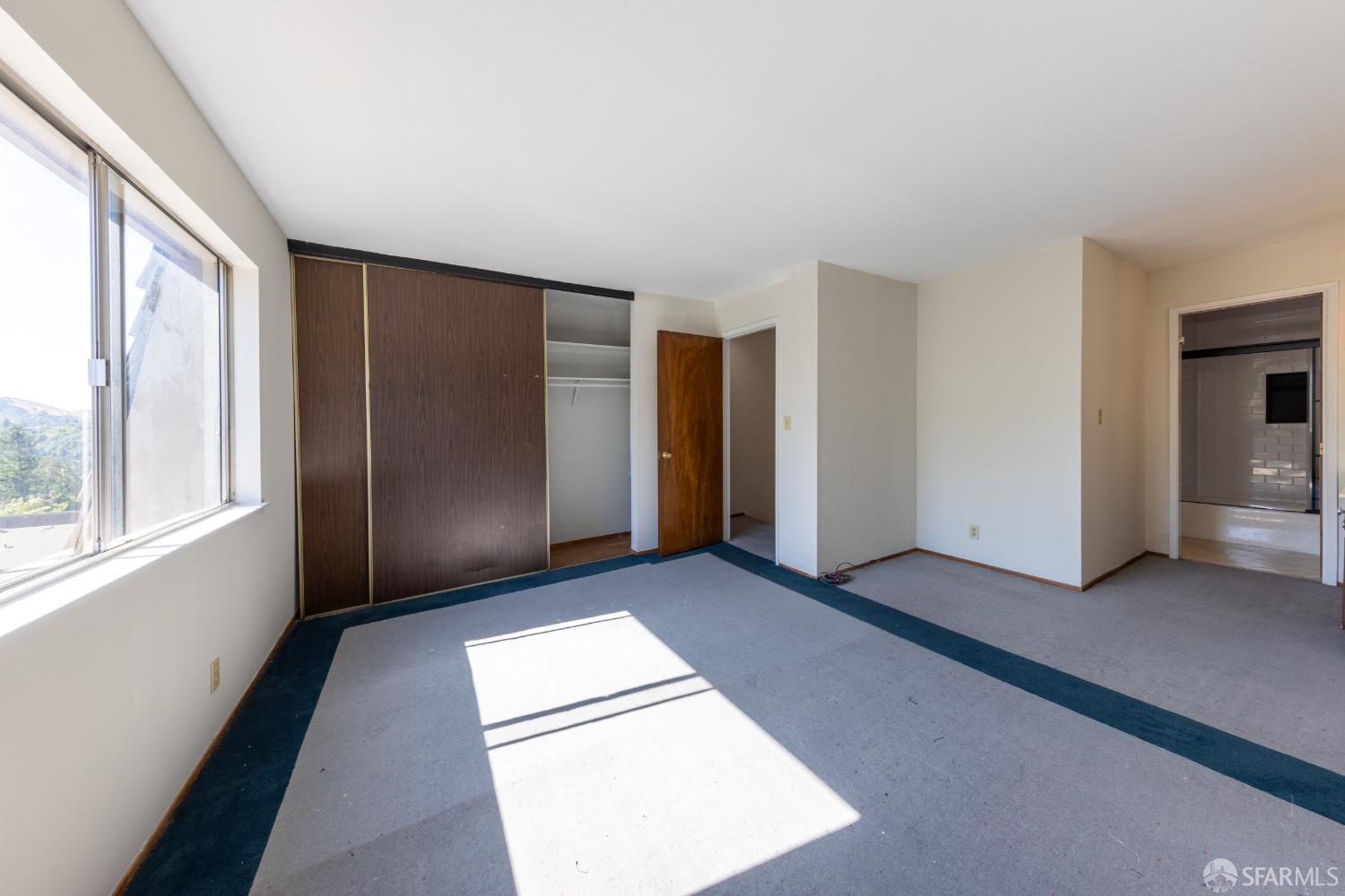 Detail Gallery Image 23 of 42 For 2036 Ascot Dr, Moraga,  CA 94556 - – Beds | – Baths