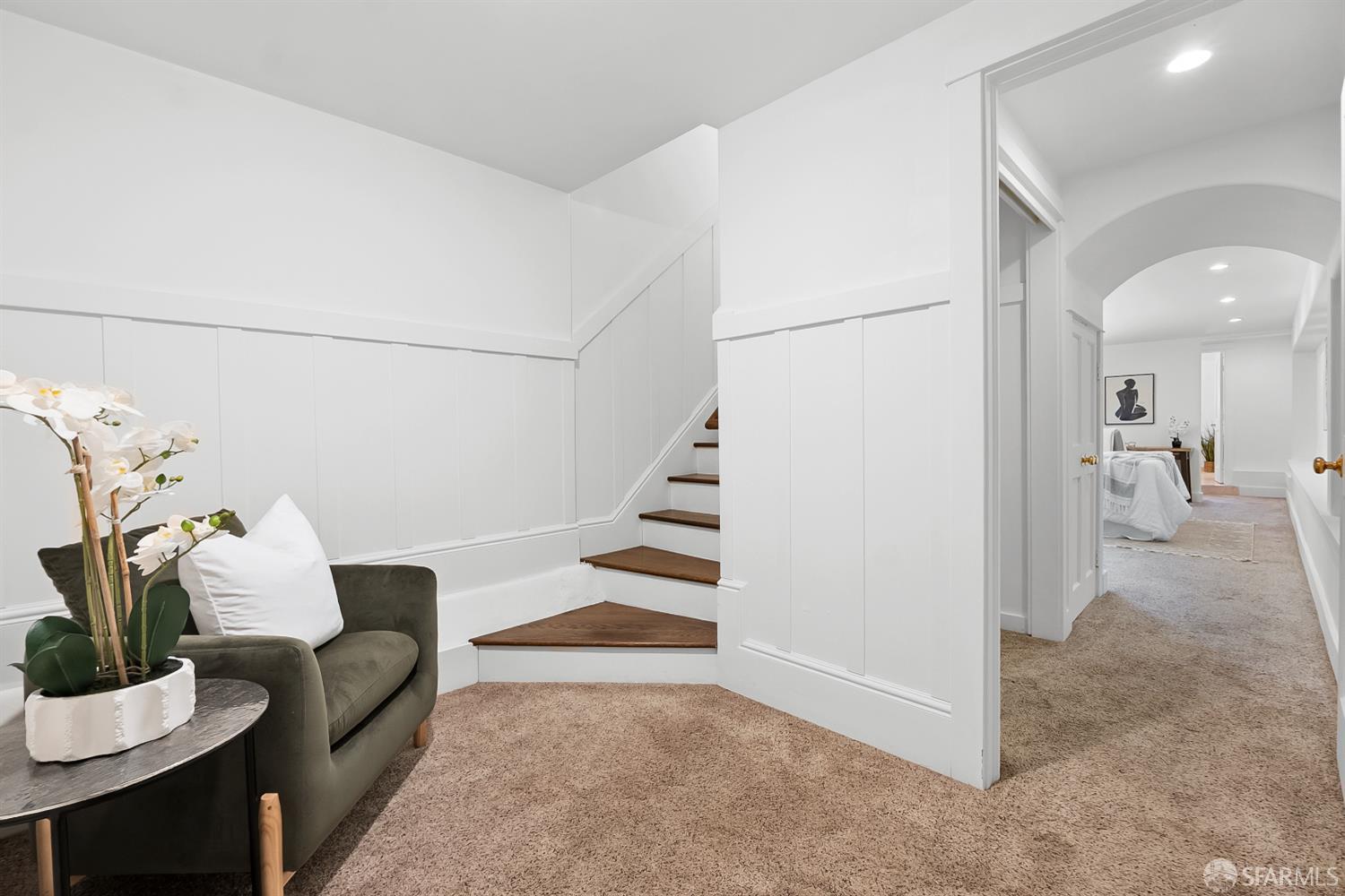 Detail Gallery Image 16 of 41 For 720 61st St, Oakland,  CA 94609 - – Beds | – Baths