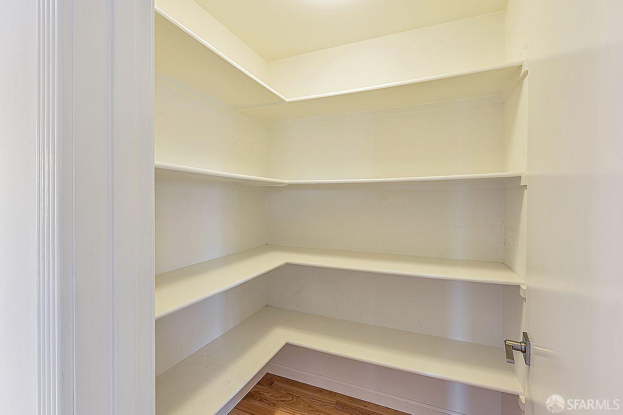 Detail Gallery Image 18 of 27 For 759 Maddux Dr, Daly City,  CA 94015 - 4 Beds | 2 Baths