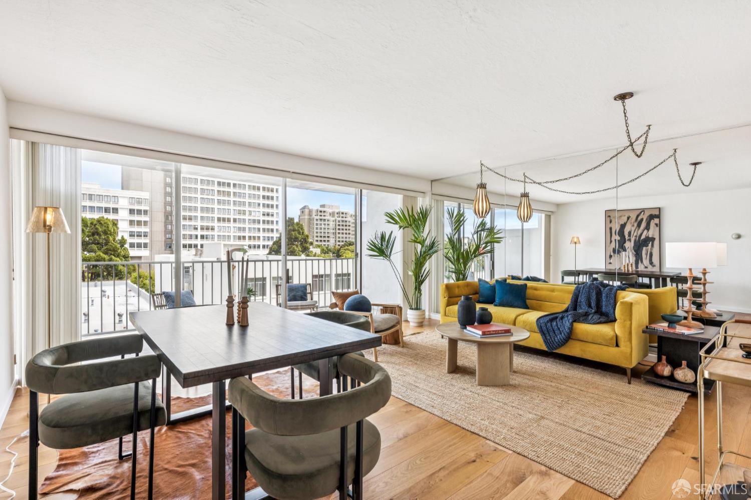 Browse active condo listings in 66 CLEARY COURT