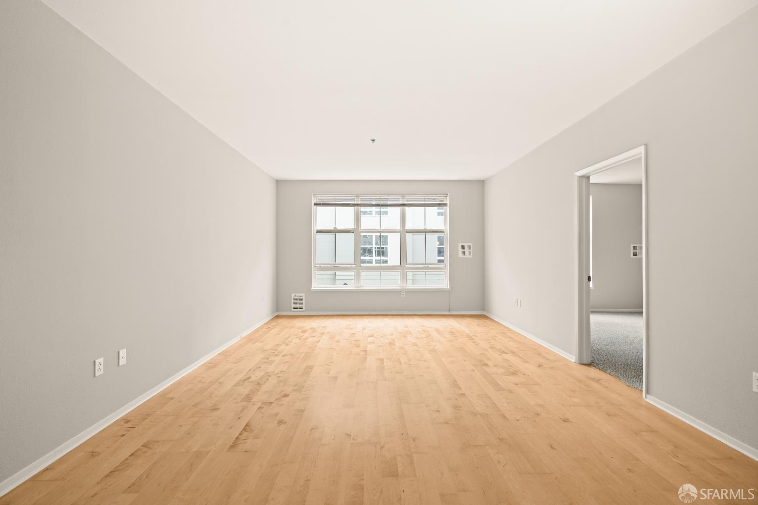 Detail Gallery Image 7 of 30 For 821 Folsom St #202,  San Francisco,  CA 94107 - 2 Beds | 2 Baths