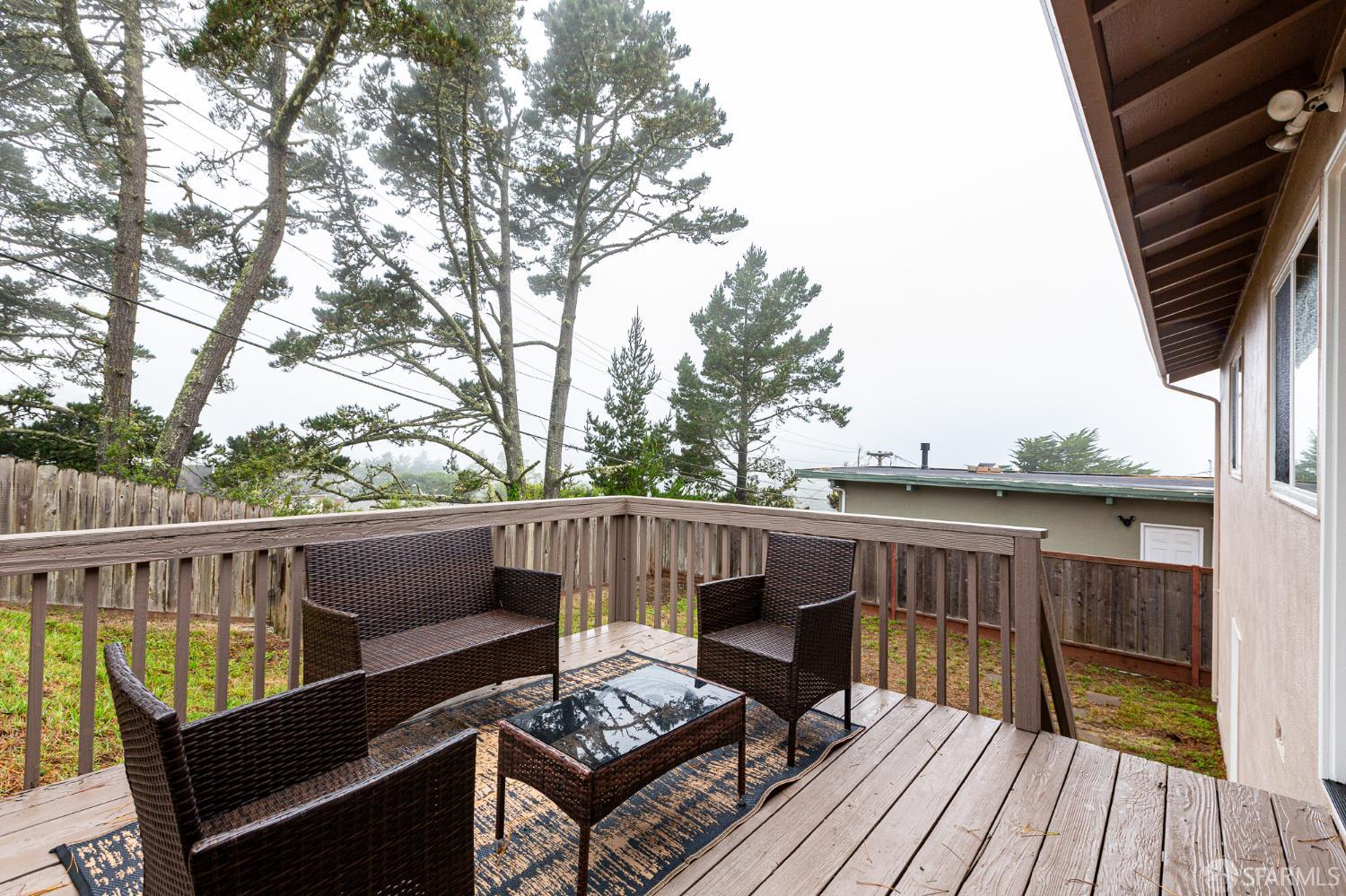 Detail Gallery Image 10 of 23 For 3811 Madera Way, San Bruno,  CA 94066 - 3 Beds | 2 Baths