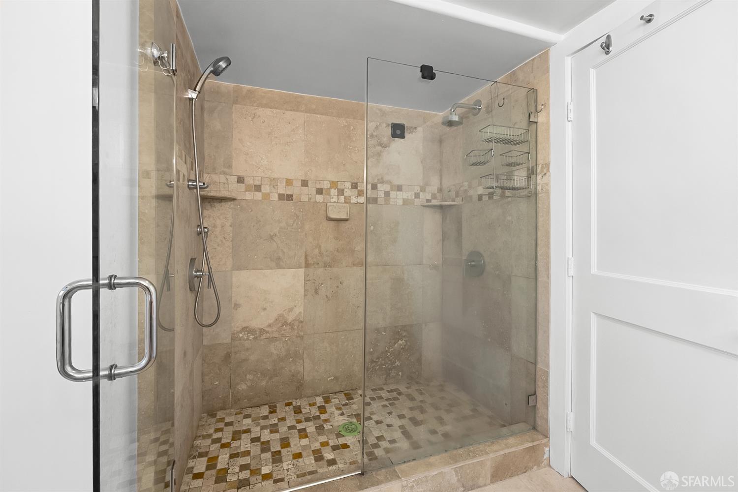 Detail Gallery Image 21 of 41 For 720 61st St, Oakland,  CA 94609 - – Beds | – Baths