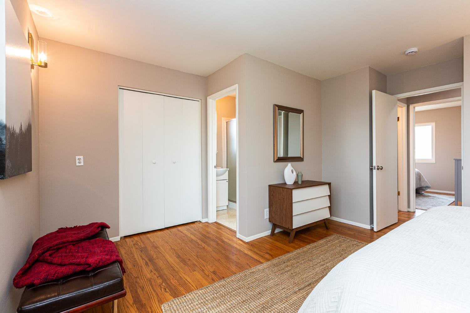 Detail Gallery Image 15 of 23 For 3811 Madera Way, San Bruno,  CA 94066 - 3 Beds | 2 Baths