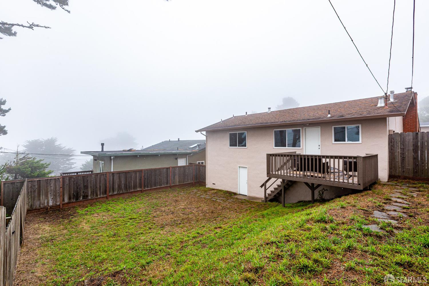 Detail Gallery Image 21 of 23 For 3811 Madera Way, San Bruno,  CA 94066 - 3 Beds | 2 Baths