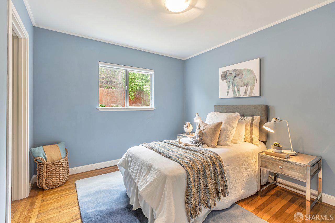 Detail Gallery Image 21 of 27 For 759 Maddux Dr, Daly City,  CA 94015 - 4 Beds | 2 Baths