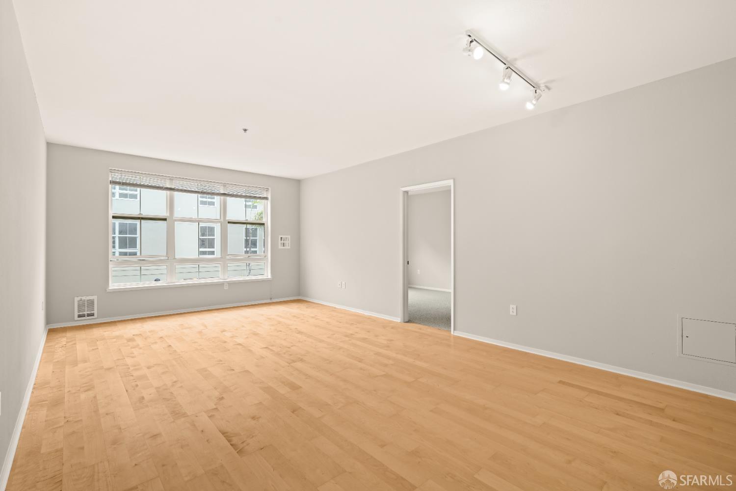 Detail Gallery Image 6 of 30 For 821 Folsom St #202,  San Francisco,  CA 94107 - 2 Beds | 2 Baths