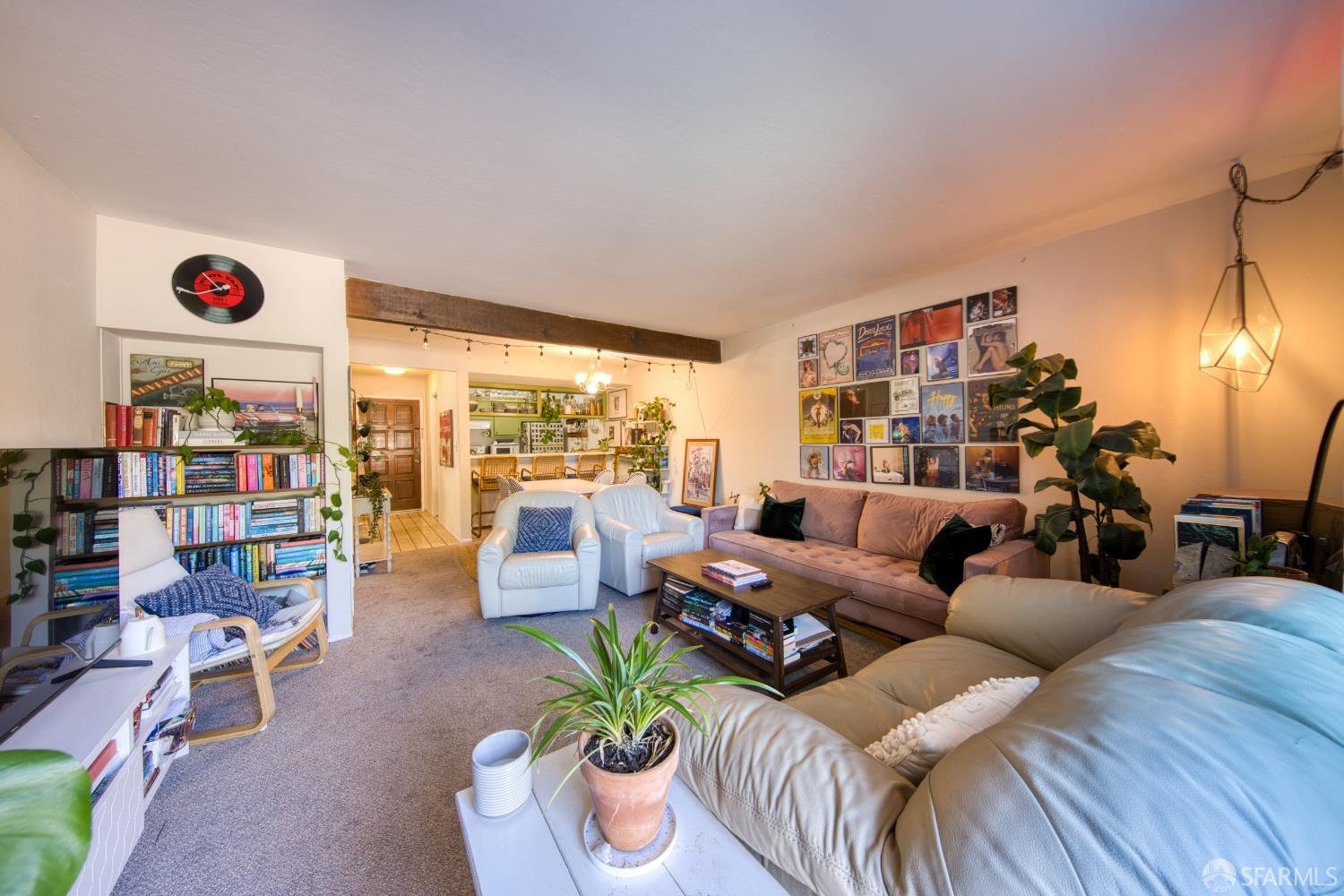 Detail Gallery Image 34 of 42 For 2036 Ascot Dr, Moraga,  CA 94556 - – Beds | – Baths