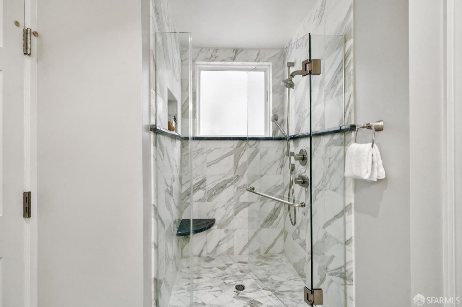 Detail Gallery Image 41 of 82 For 844 North Point St, San Francisco,  CA 94109 - 2 Beds | 2 Baths