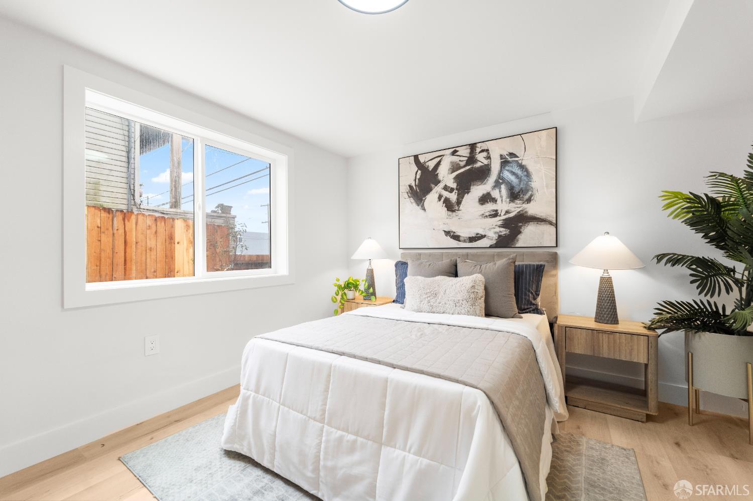 Detail Gallery Image 38 of 59 For 611 Hillside Blvd, Daly City,  CA 94014 - 4 Beds | 2 Baths