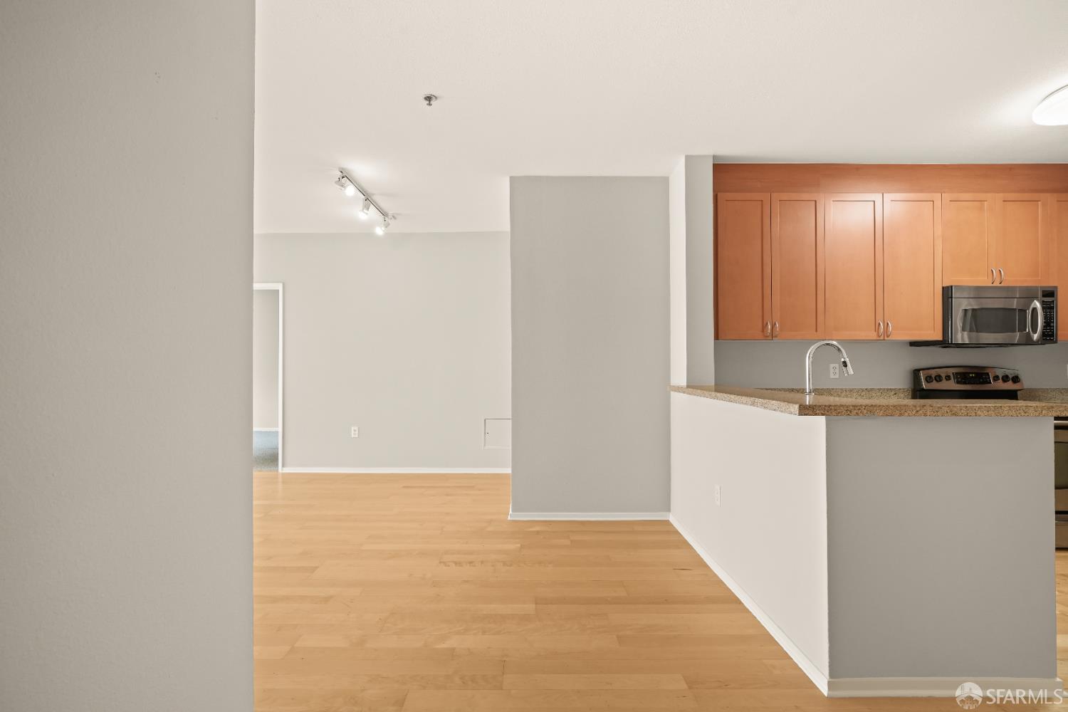Detail Gallery Image 14 of 30 For 821 Folsom St #202,  San Francisco,  CA 94107 - 2 Beds | 2 Baths