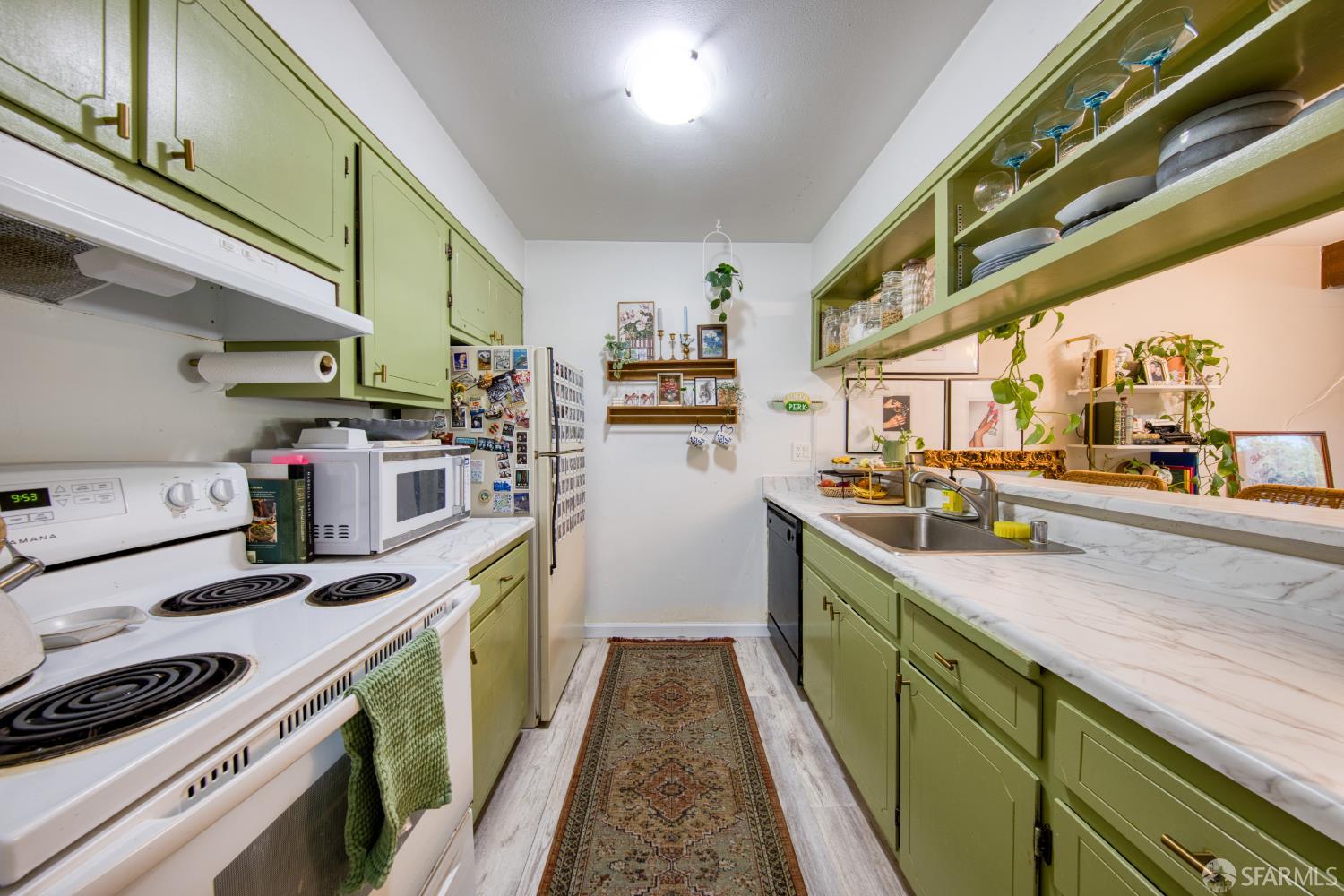 Detail Gallery Image 27 of 42 For 2036 Ascot Dr, Moraga,  CA 94556 - – Beds | – Baths