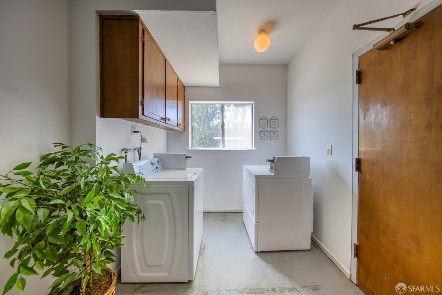 Detail Gallery Image 41 of 42 For 2036 Ascot Dr, Moraga,  CA 94556 - – Beds | – Baths