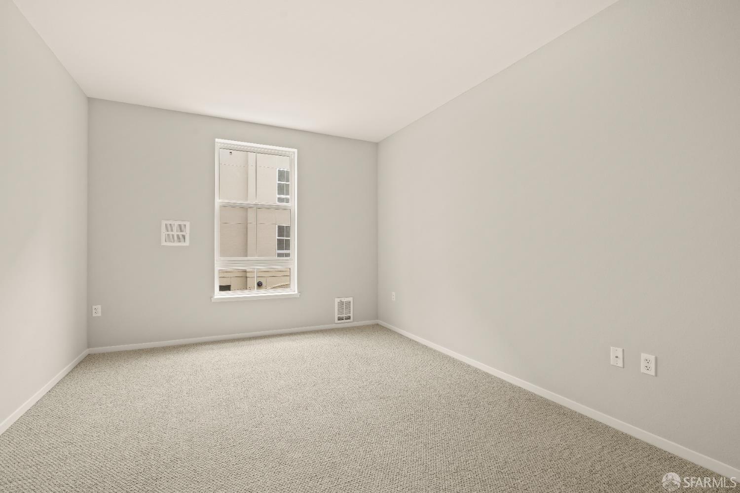 Detail Gallery Image 21 of 30 For 821 Folsom St #202,  San Francisco,  CA 94107 - 2 Beds | 2 Baths
