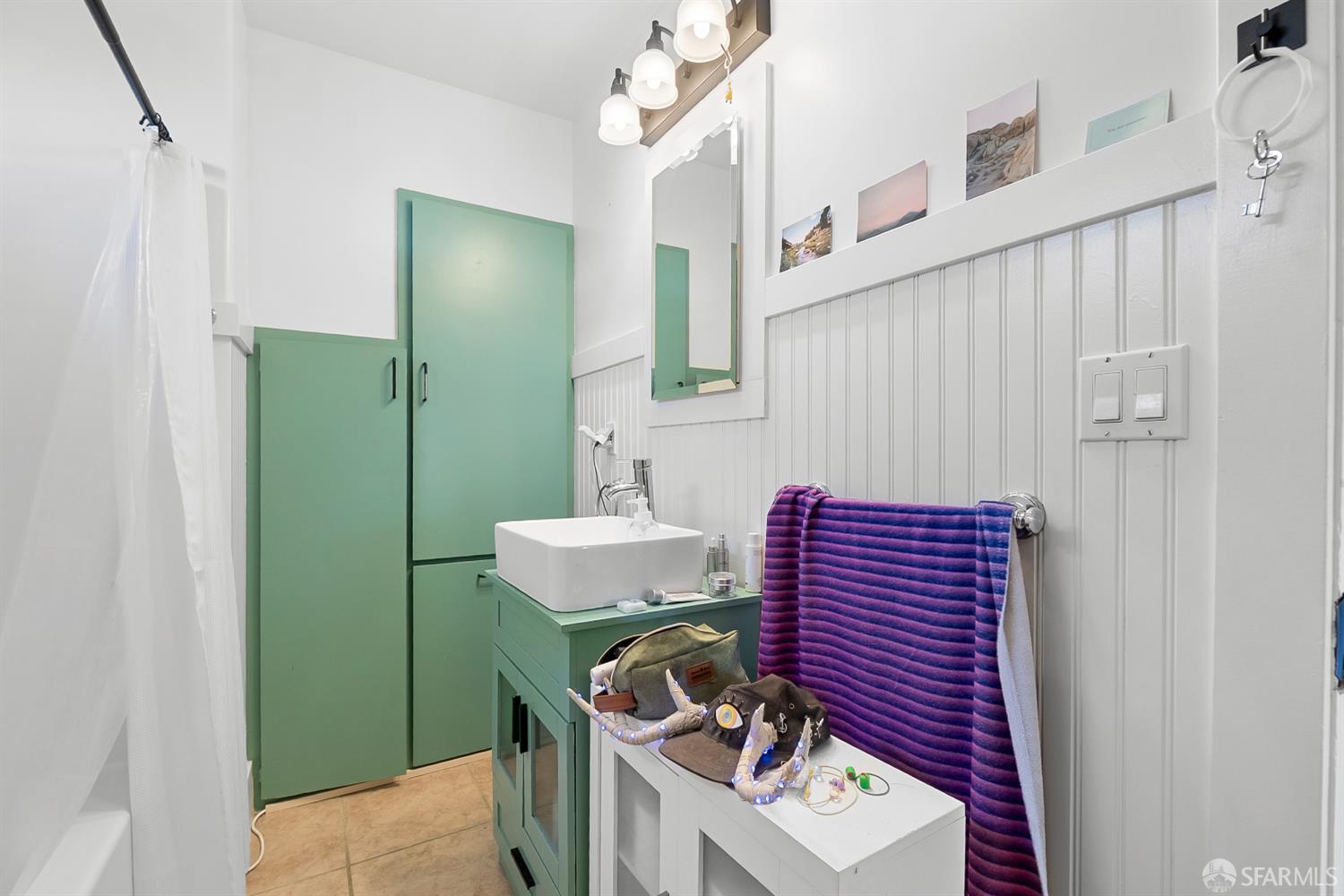 Detail Gallery Image 37 of 41 For 720 61st St, Oakland,  CA 94609 - – Beds | – Baths
