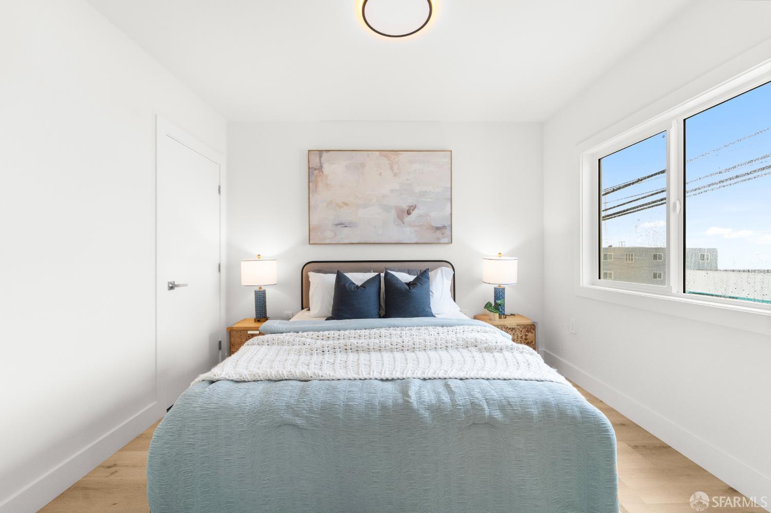 Detail Gallery Image 28 of 59 For 611 Hillside Blvd, Daly City,  CA 94014 - 4 Beds | 2 Baths