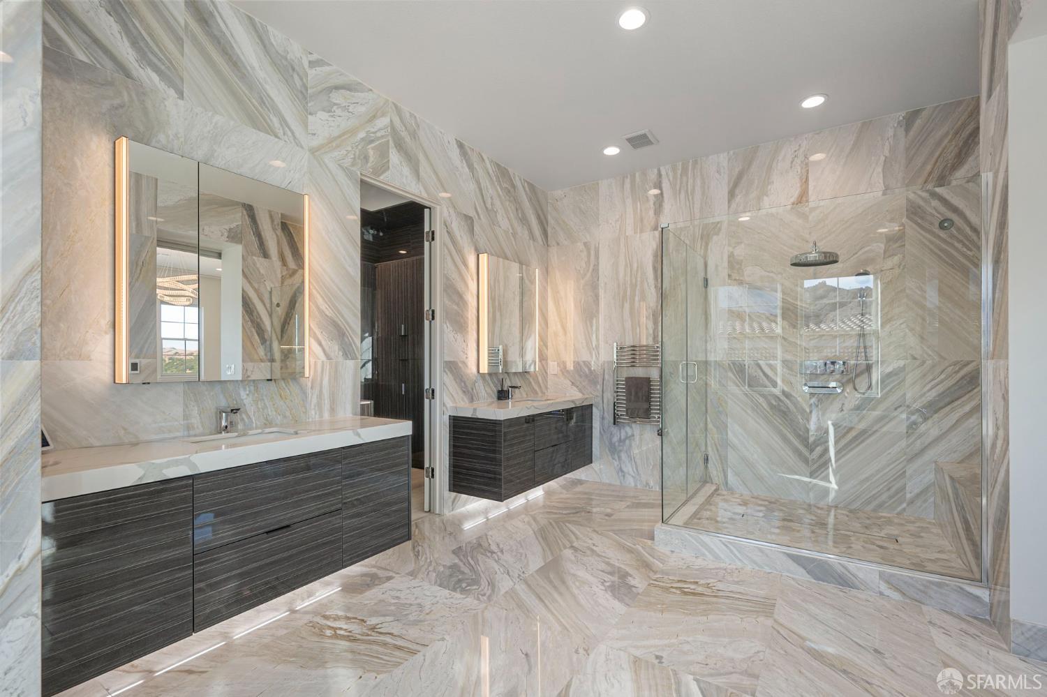 Detail Gallery Image 28 of 57 For 37 Big Rock Rd, Orinda,  CA 94563 - 5 Beds | 3/1 Baths
