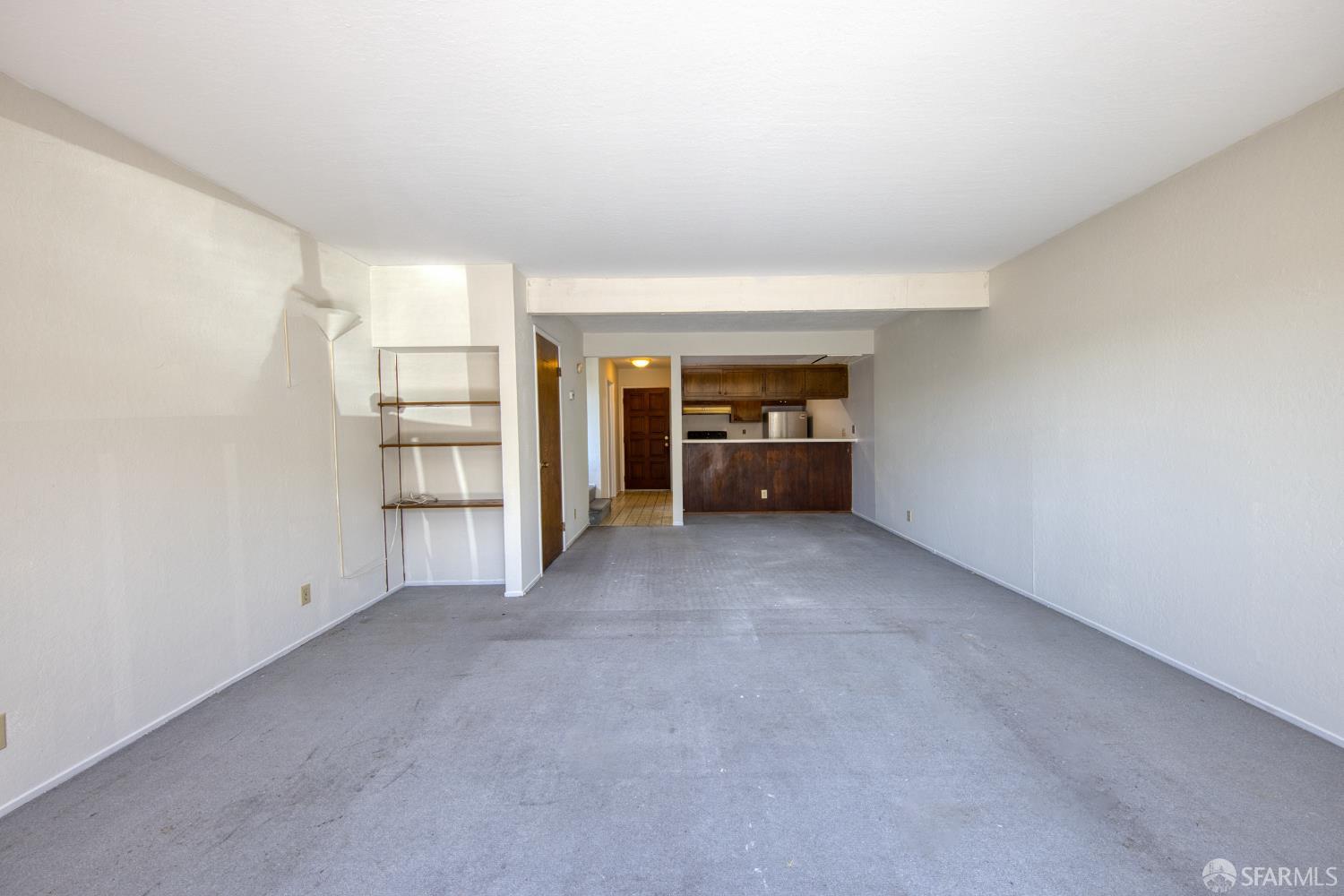 Detail Gallery Image 19 of 42 For 2036 Ascot Dr, Moraga,  CA 94556 - – Beds | – Baths