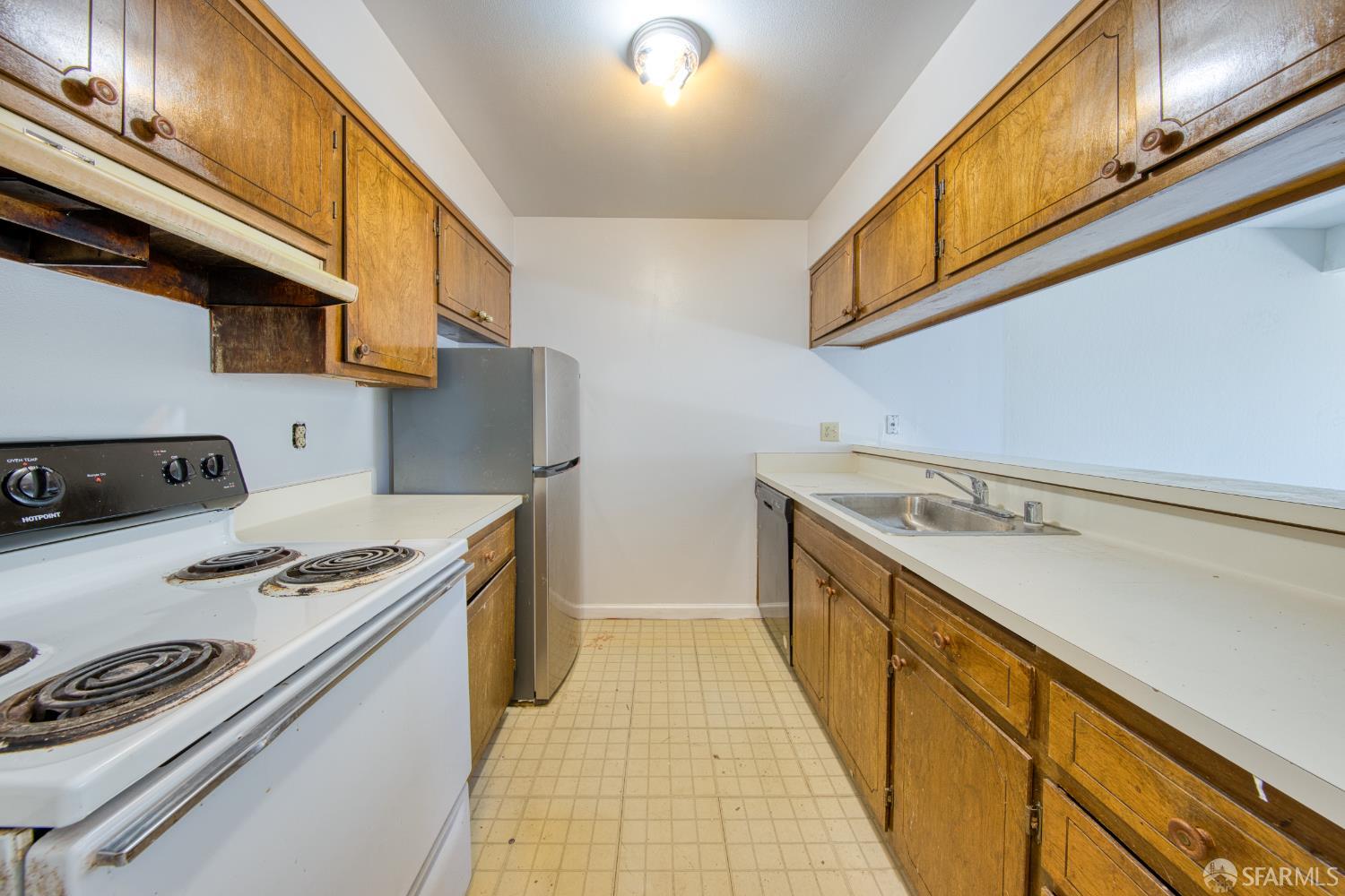 Detail Gallery Image 17 of 42 For 2036 Ascot Dr, Moraga,  CA 94556 - – Beds | – Baths
