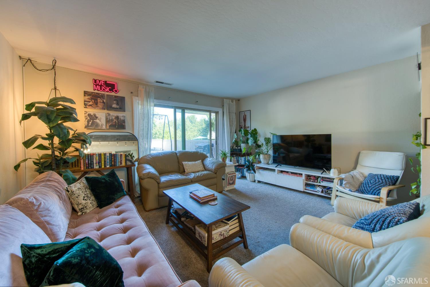 Detail Gallery Image 32 of 42 For 2036 Ascot Dr, Moraga,  CA 94556 - – Beds | – Baths