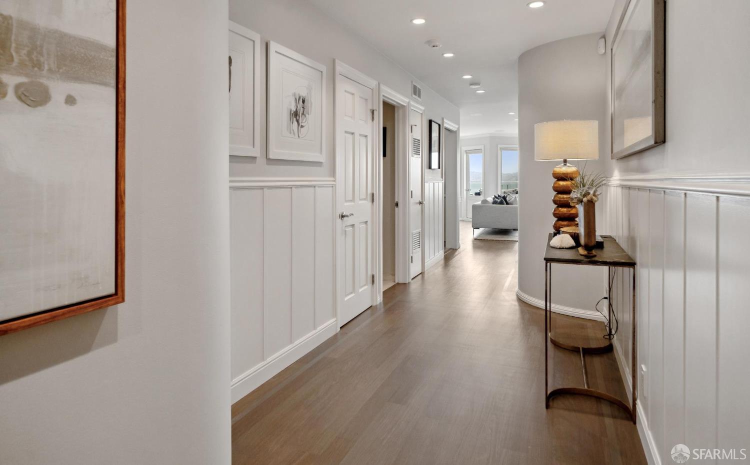 Detail Gallery Image 28 of 82 For 844 North Point St, San Francisco,  CA 94109 - 2 Beds | 2 Baths