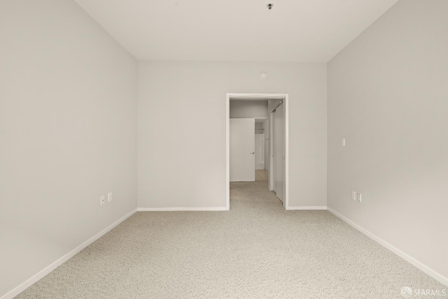Detail Gallery Image 17 of 30 For 821 Folsom St #202,  San Francisco,  CA 94107 - 2 Beds | 2 Baths