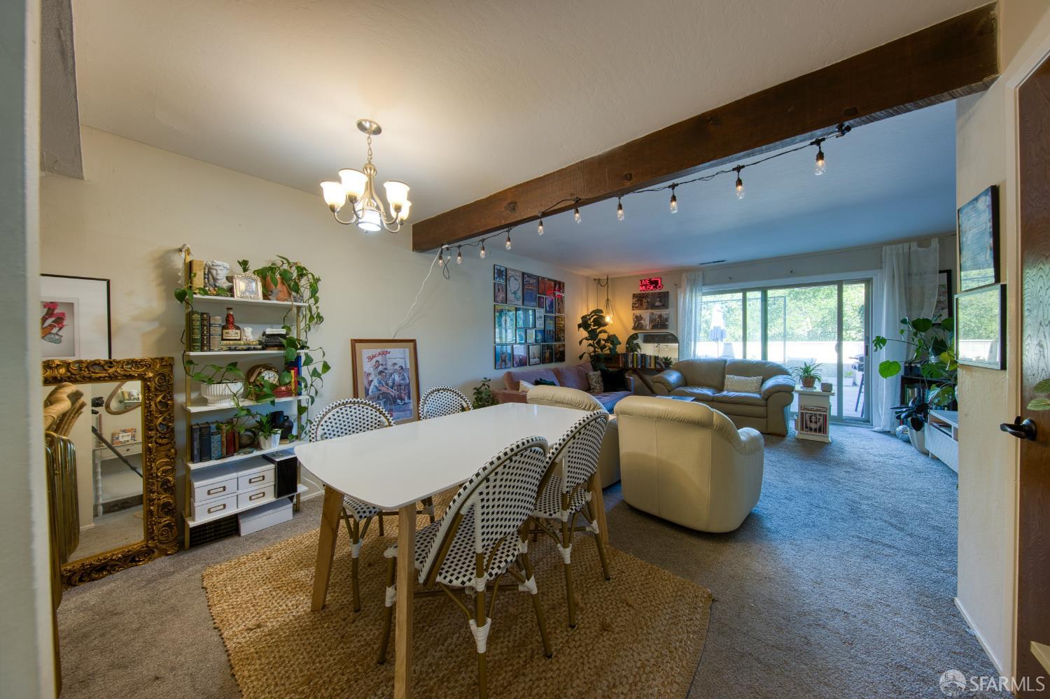 Detail Gallery Image 29 of 42 For 2036 Ascot Dr, Moraga,  CA 94556 - – Beds | – Baths