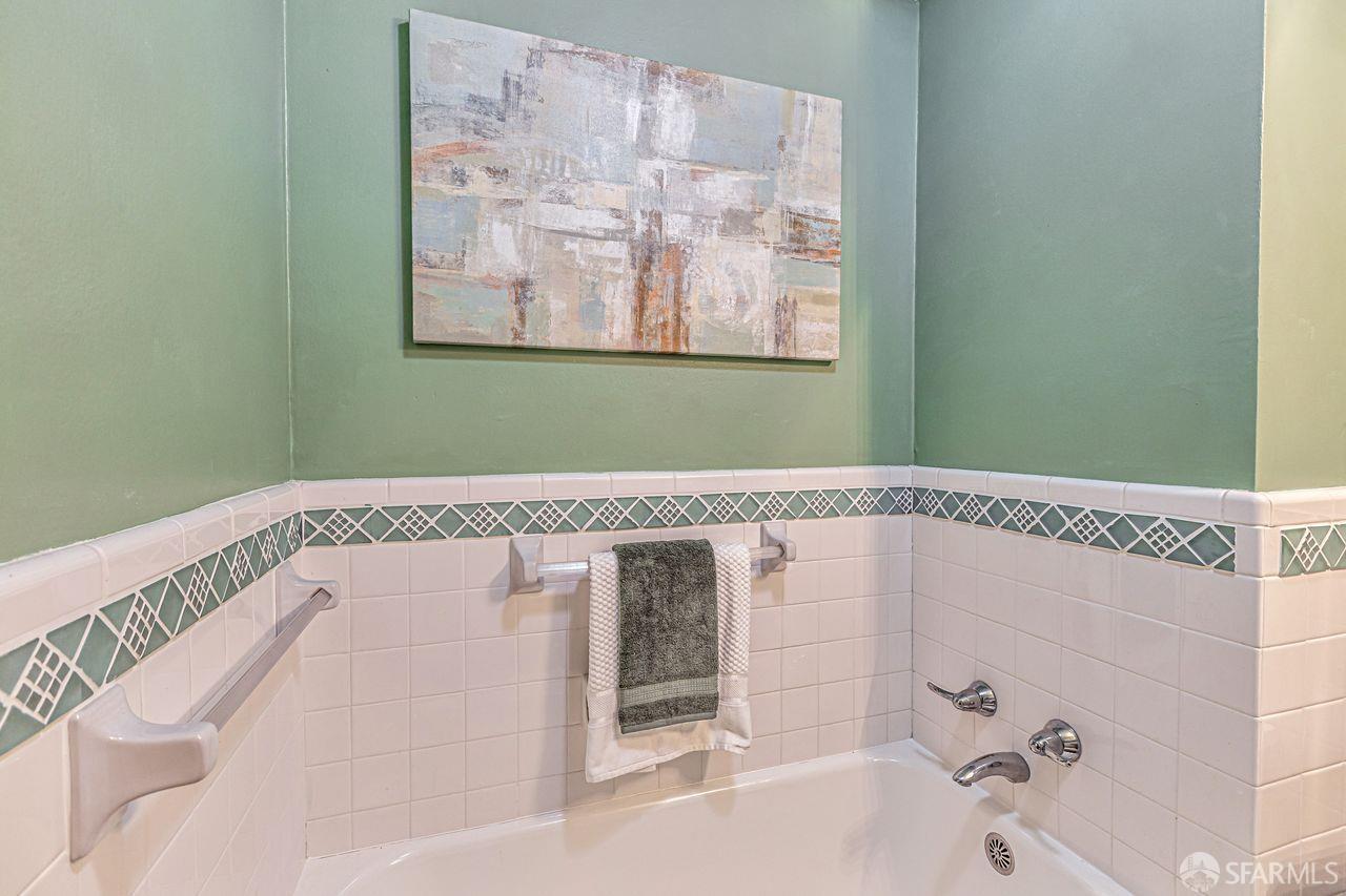 Detail Gallery Image 24 of 27 For 759 Maddux Dr, Daly City,  CA 94015 - 4 Beds | 2 Baths