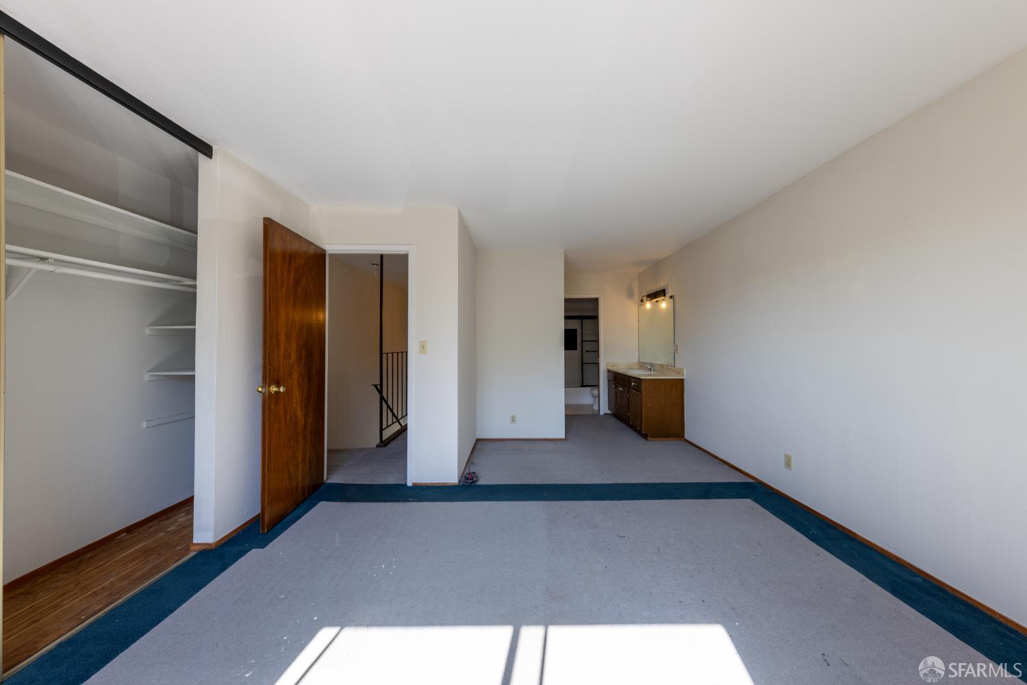 Detail Gallery Image 22 of 42 For 2036 Ascot Dr, Moraga,  CA 94556 - – Beds | – Baths