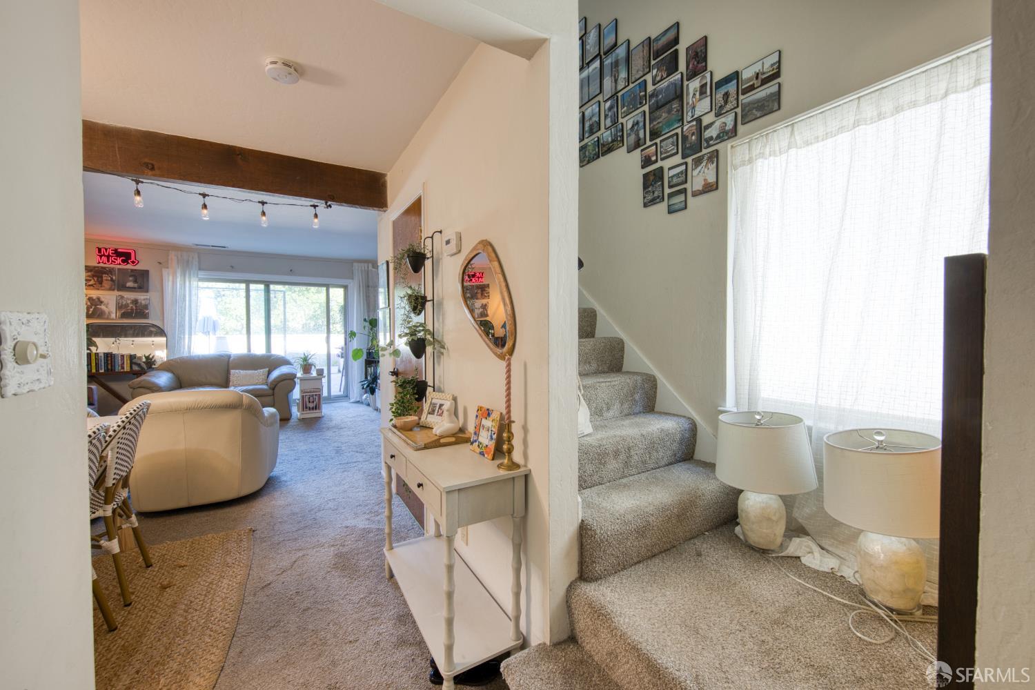 Detail Gallery Image 28 of 42 For 2036 Ascot Dr, Moraga,  CA 94556 - – Beds | – Baths