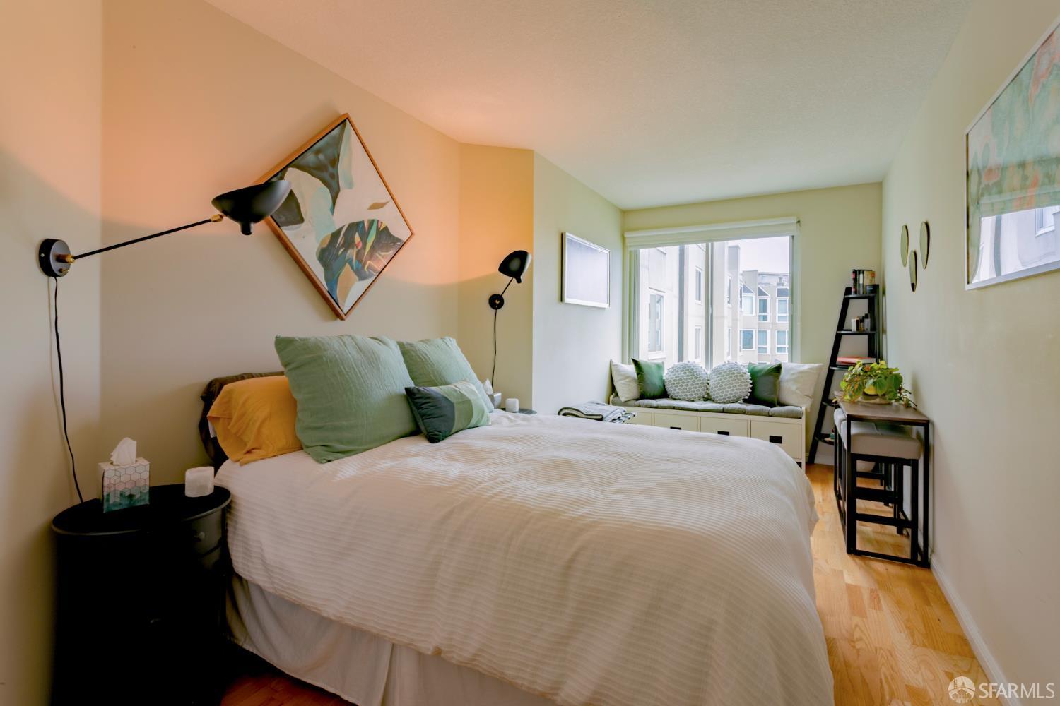 Photo #13: 425061933 Listing: Photo #13