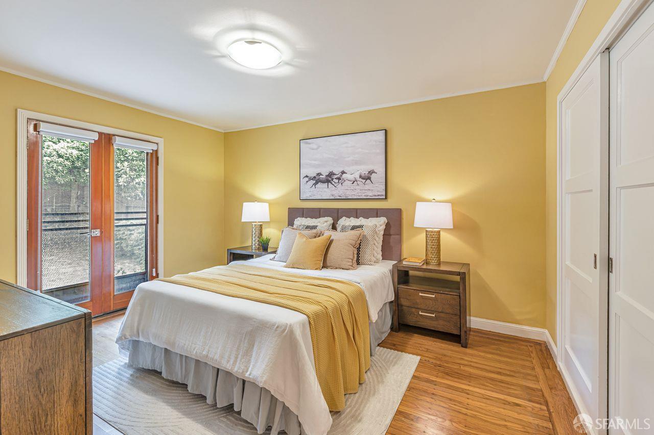 Detail Gallery Image 19 of 27 For 759 Maddux Dr, Daly City,  CA 94015 - 4 Beds | 2 Baths