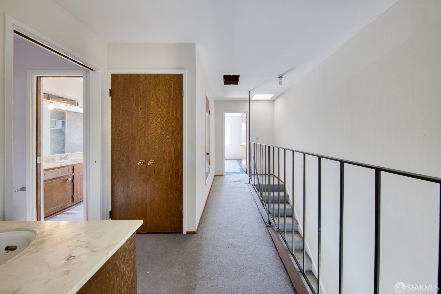 Detail Gallery Image 26 of 42 For 2036 Ascot Dr, Moraga,  CA 94556 - – Beds | – Baths