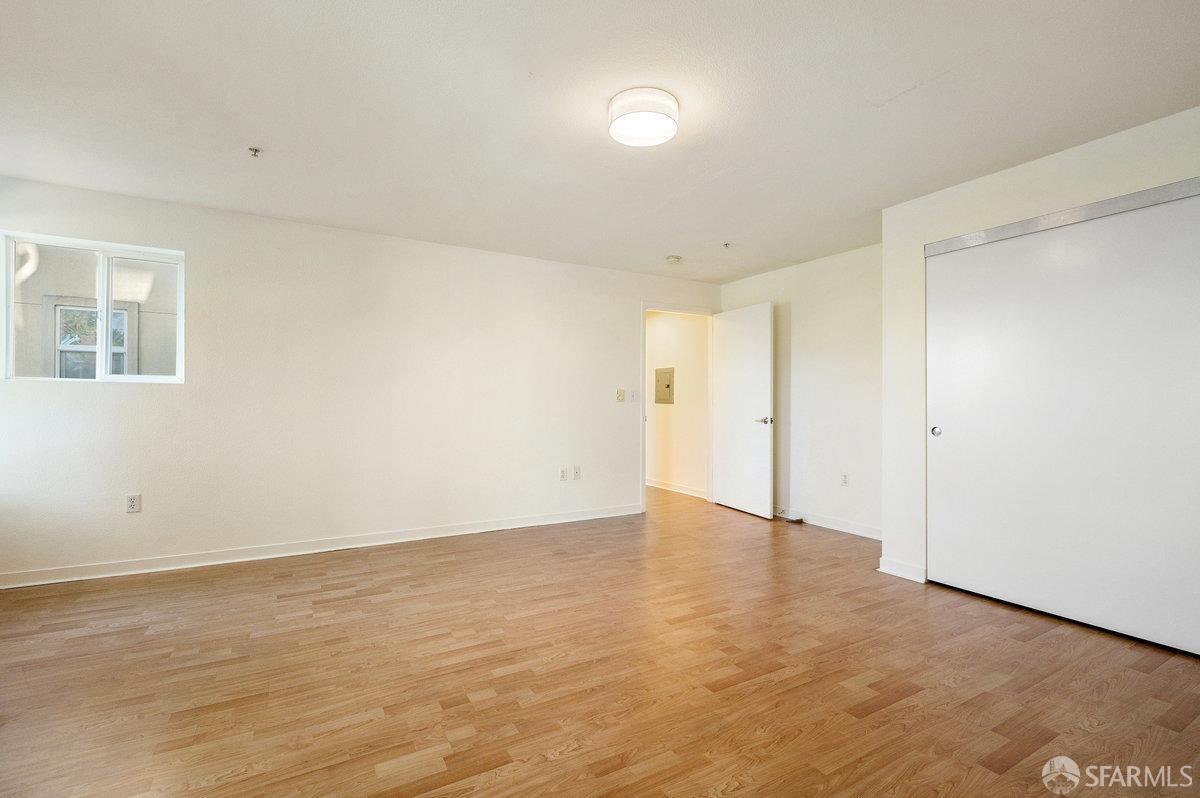Detail Gallery Image 14 of 22 For 901 Bayshore Blvd #307,  San Francisco,  CA 94124 - 2 Beds | 2 Baths