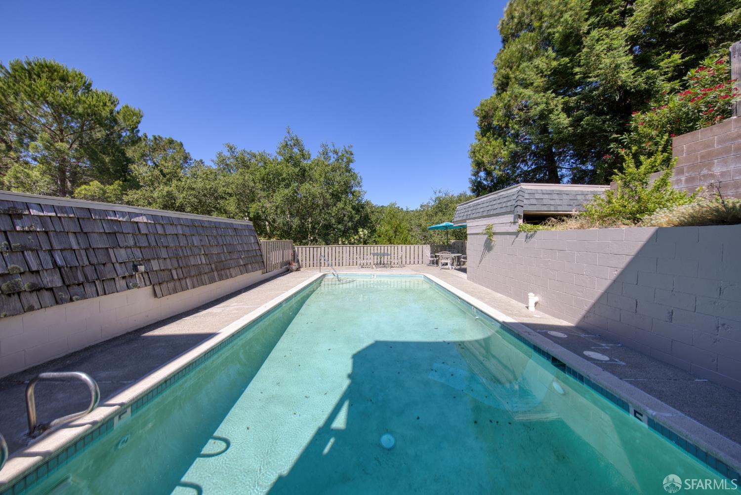 Detail Gallery Image 38 of 42 For 2036 Ascot Dr, Moraga,  CA 94556 - – Beds | – Baths