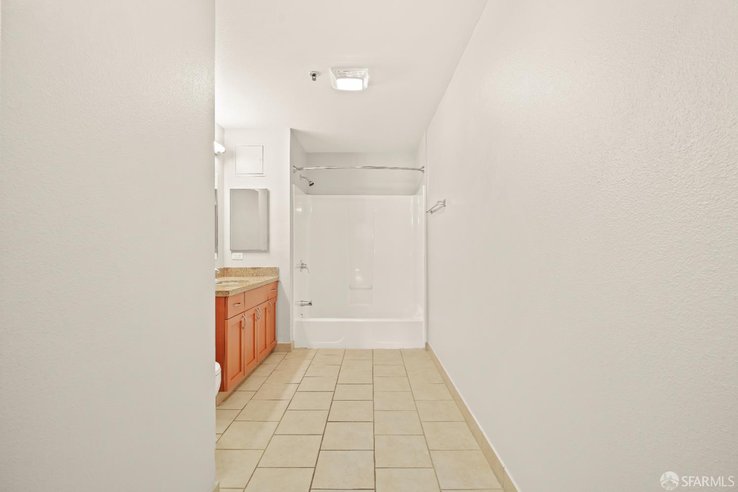 Detail Gallery Image 12 of 30 For 821 Folsom St #202,  San Francisco,  CA 94107 - 2 Beds | 2 Baths