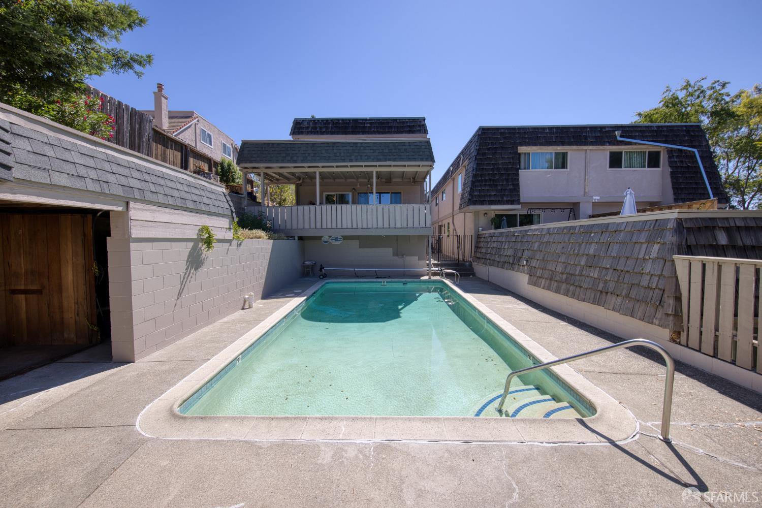 Detail Gallery Image 40 of 42 For 2036 Ascot Dr, Moraga,  CA 94556 - – Beds | – Baths