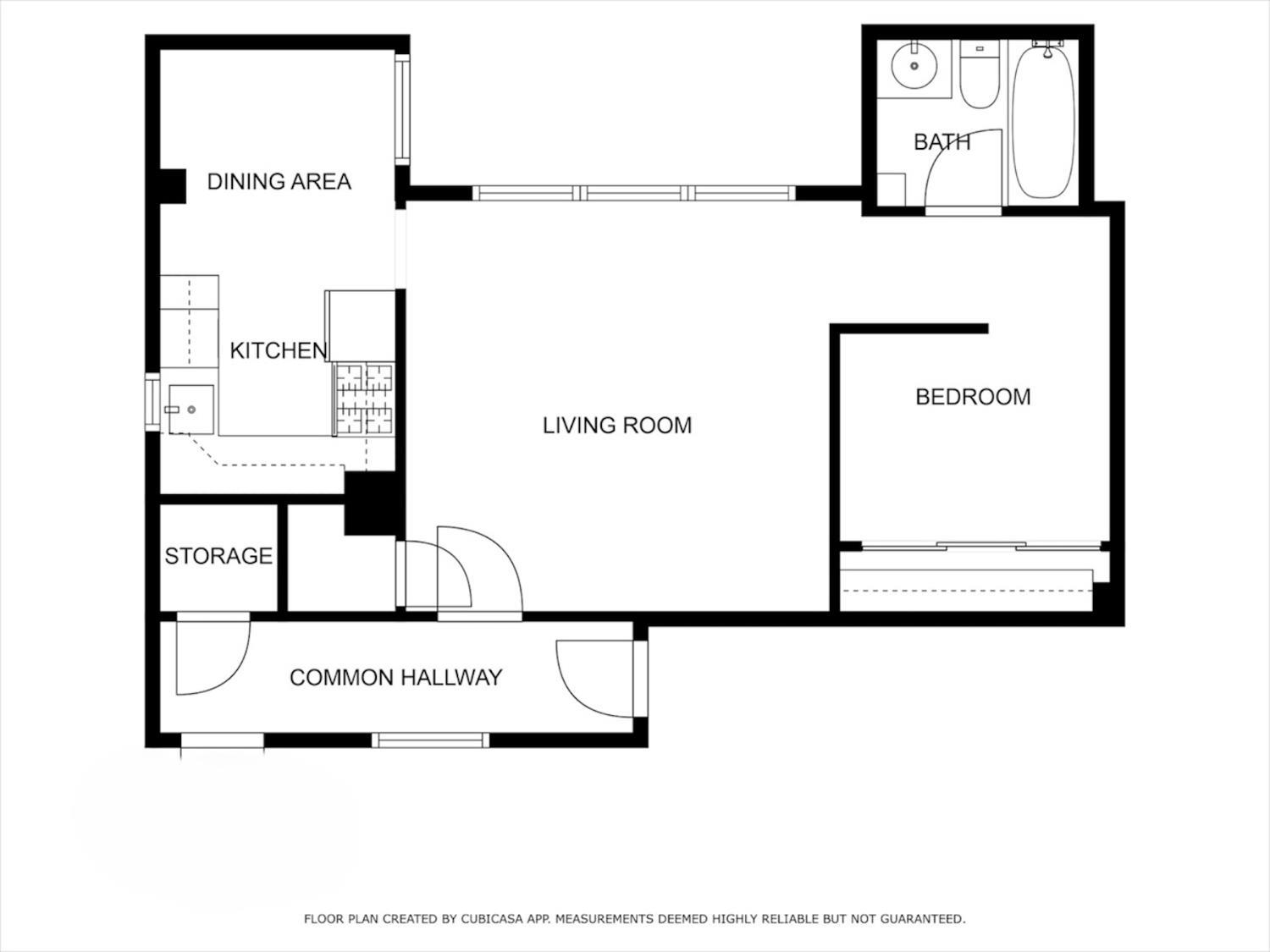 Photo #15: 425060294 Listing: Photo #15